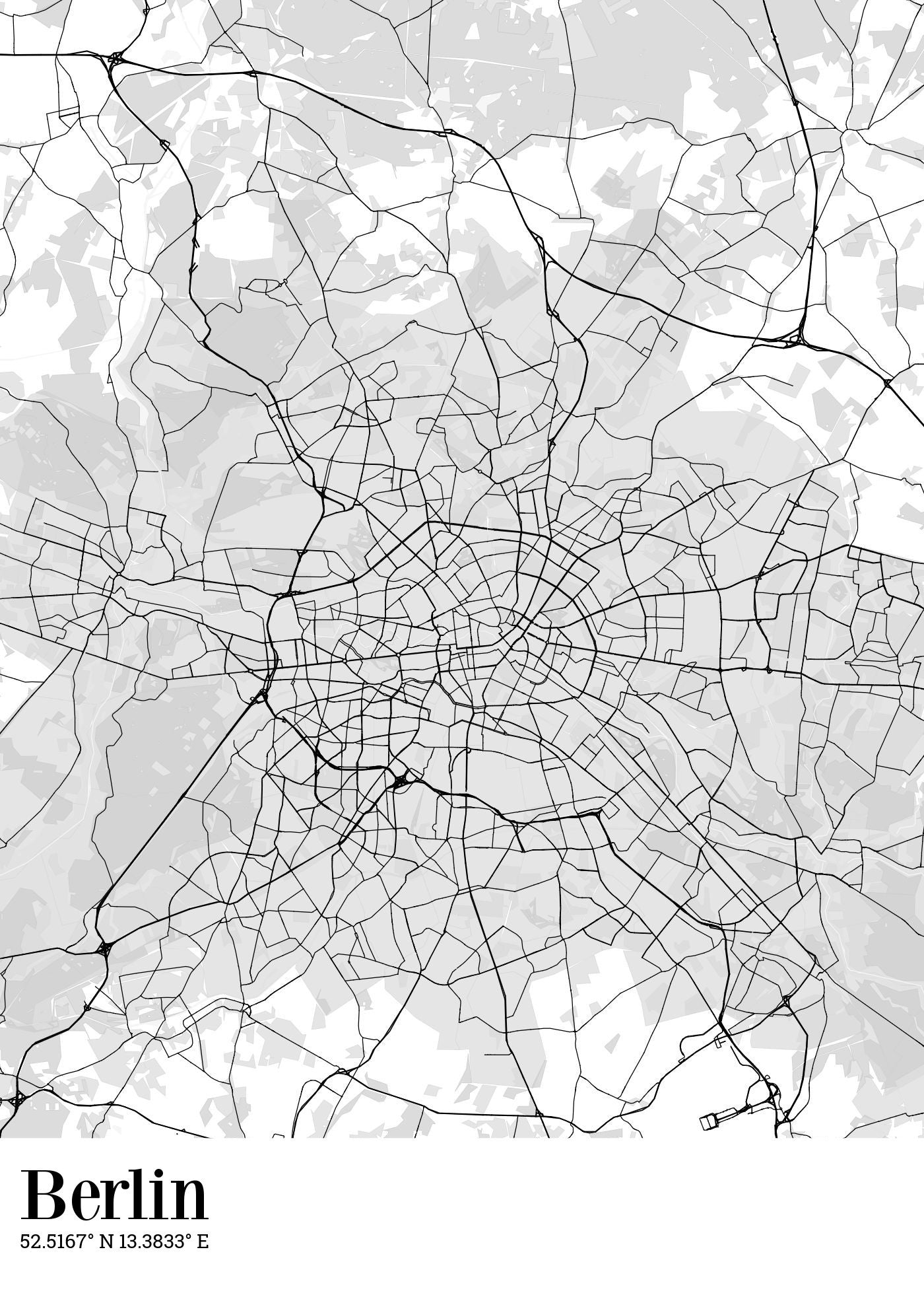 City Map with Pin - Premium Customized Product from City and Sky - Just $29.99! Shop now at City and Sky