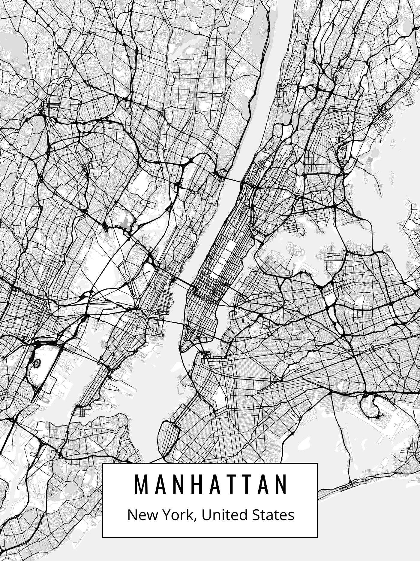 Called to Served Mission Map - Premium Customized Product from City & Sky - Just $29.99! Shop now at City & Sky